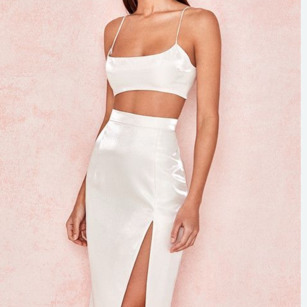 House of CB - kaia set